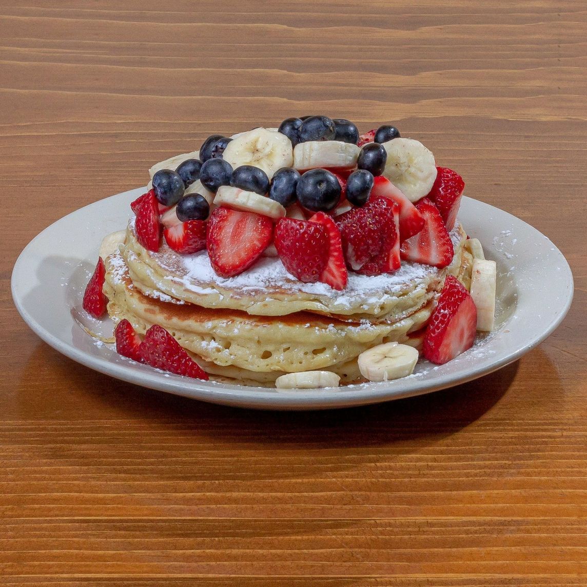 Hotcakes Premium