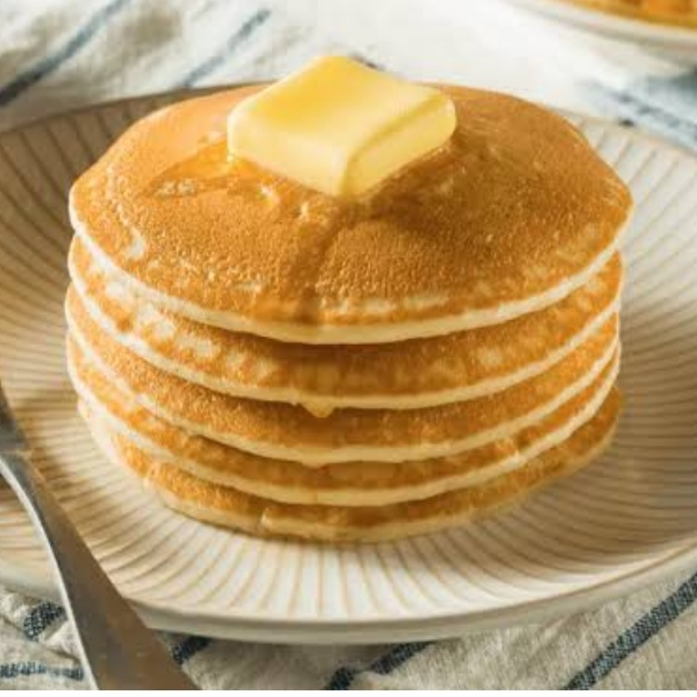 HOTCAKES