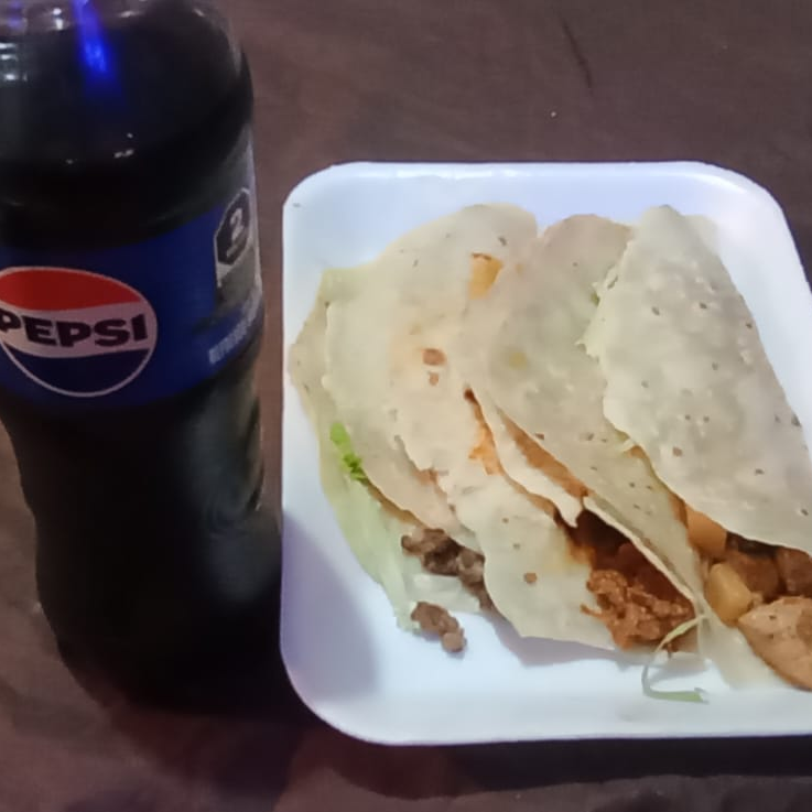 Combo 8