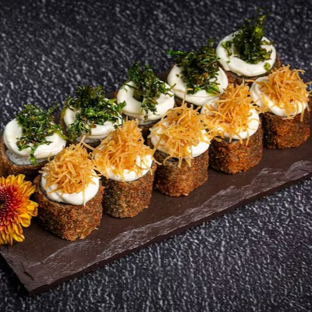 5 hot holl couve crispy 5 hot holl batata crispy