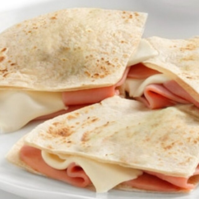 Orden de Sincronizadas