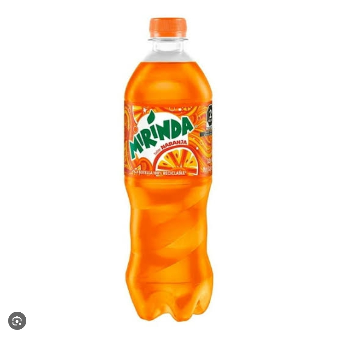 Mirinda 355
