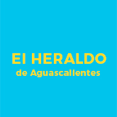 Periódico El Heraldo de Aguascalientes