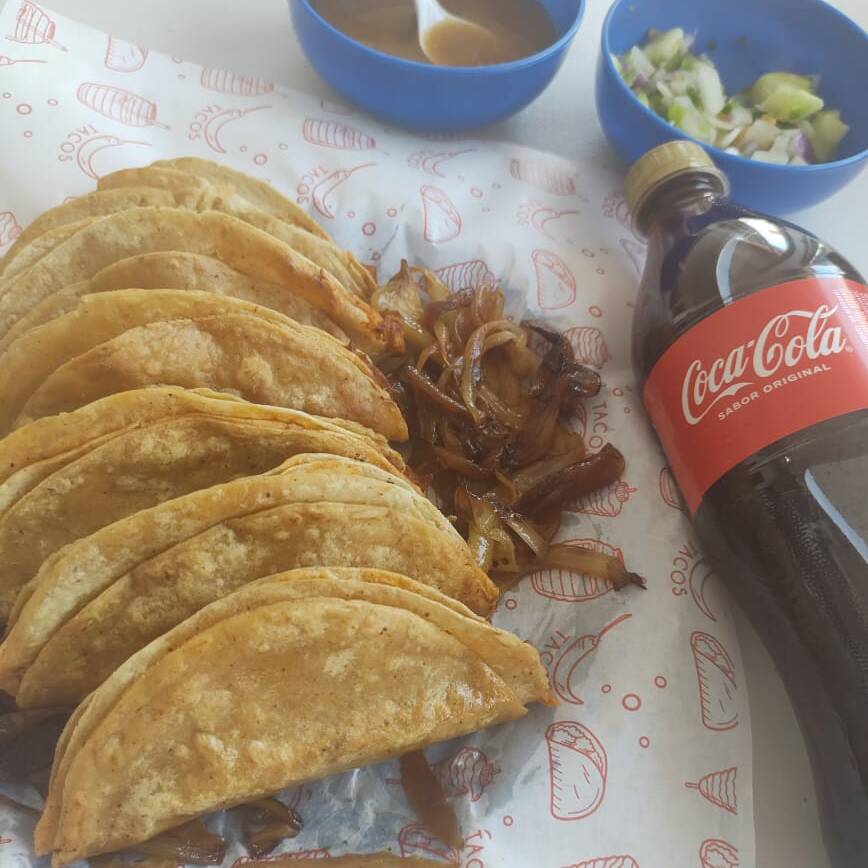 Combo mero mero merito