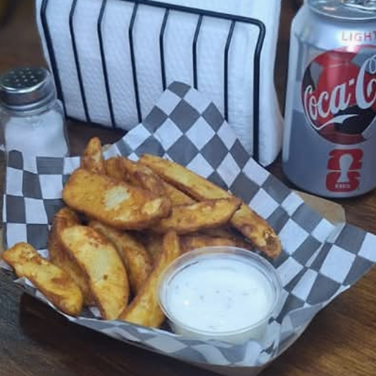 Papas de Gajo, 220 g