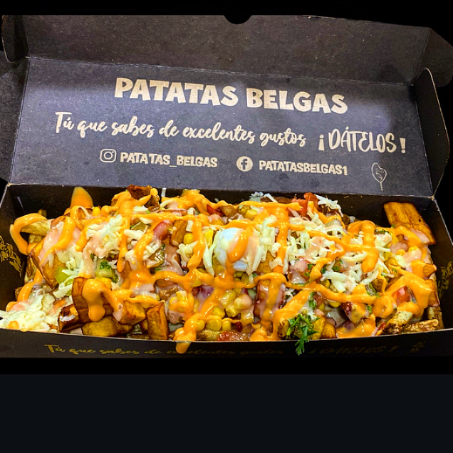 Antioqueña