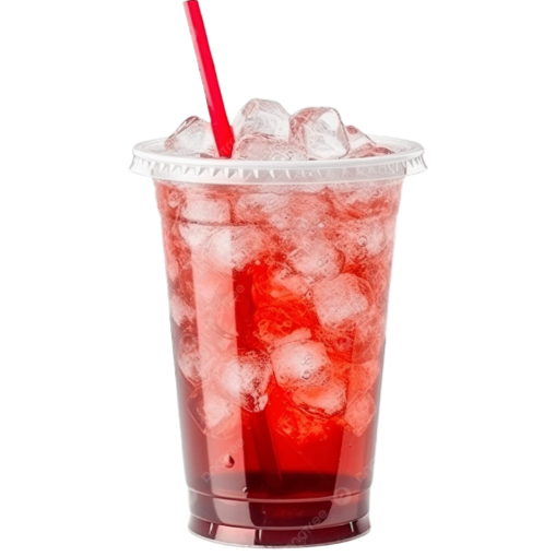 Soda Italiana