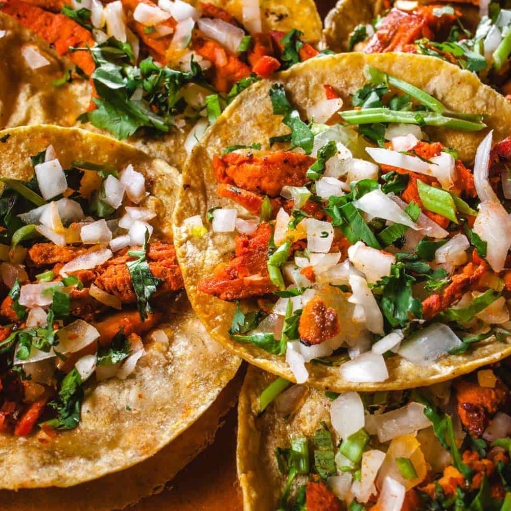 Combo Amigos