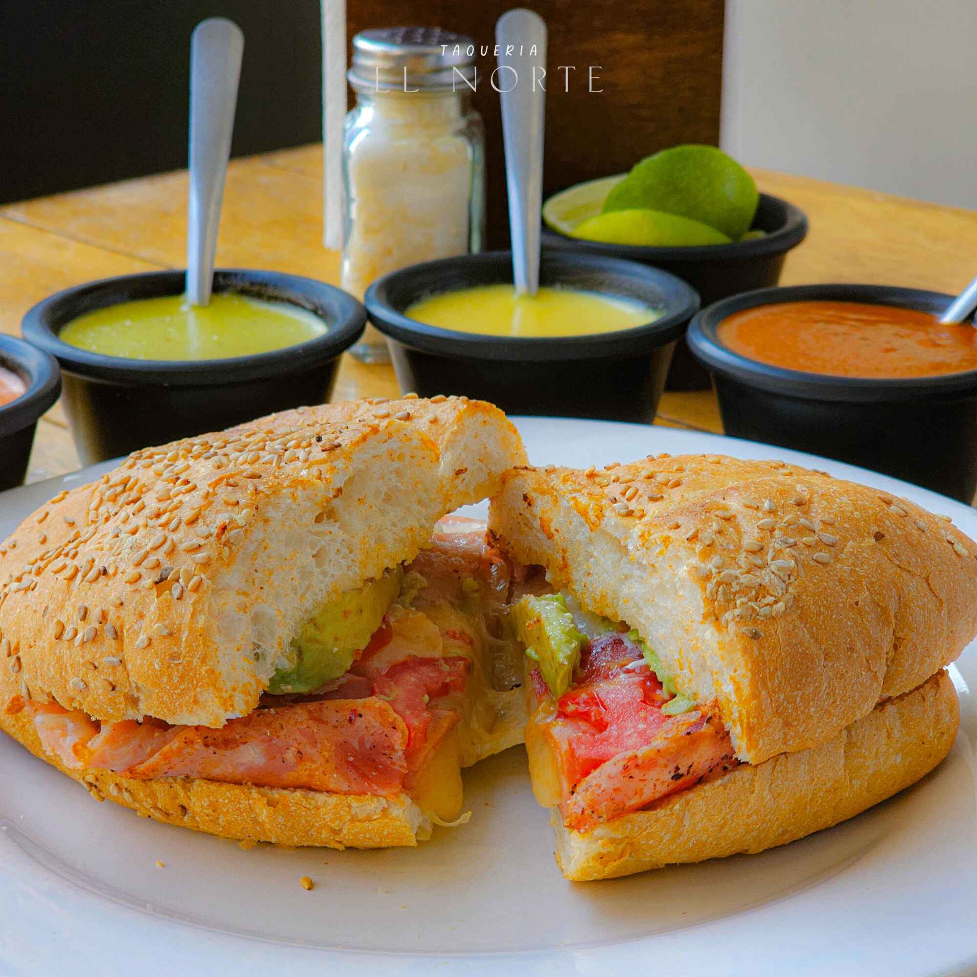 Torta Clasica