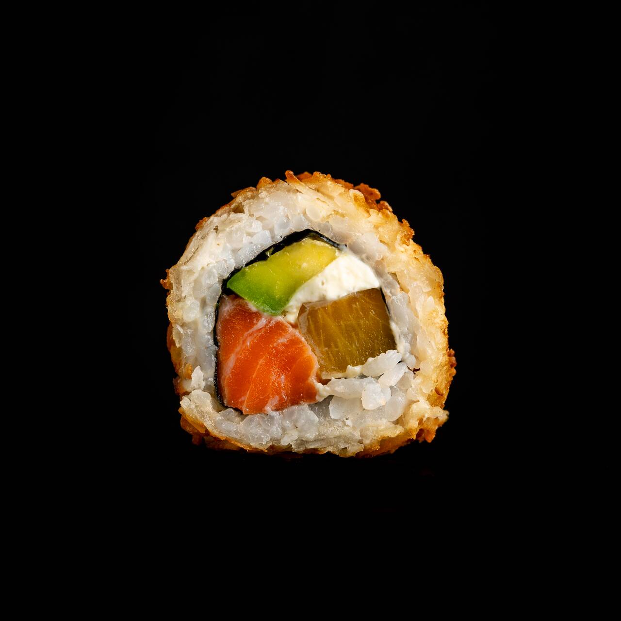 Pacific x 9 Makis