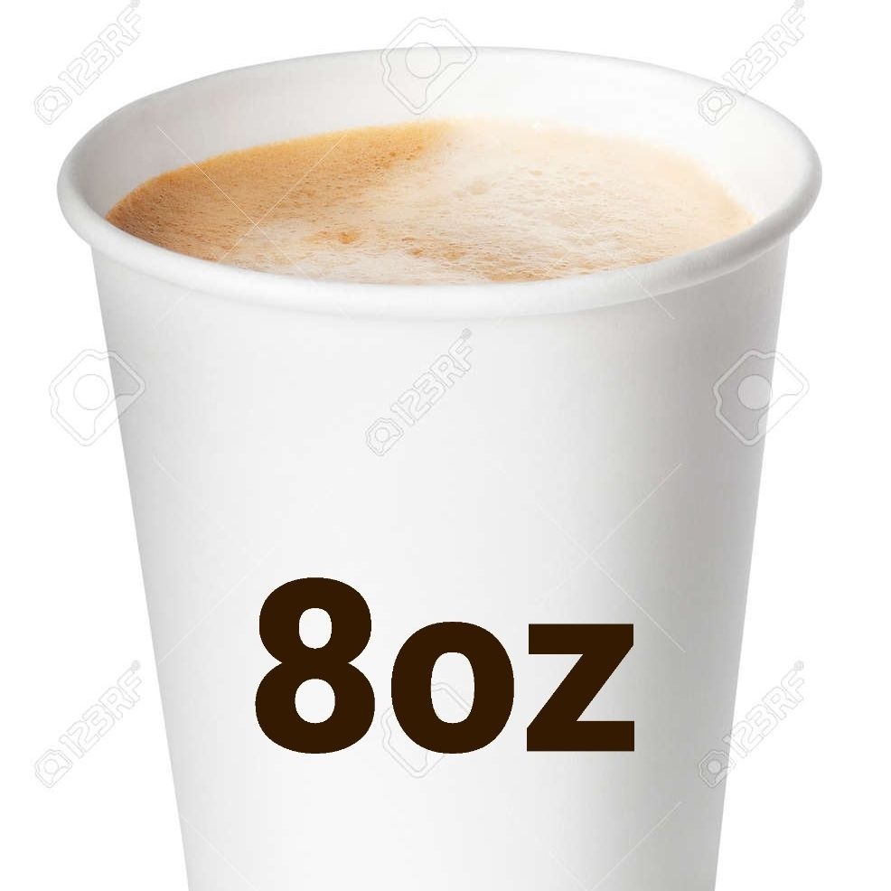 Café con Leche