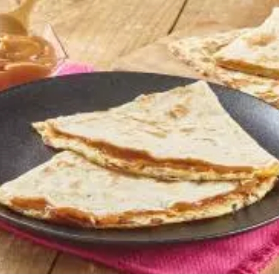 QUESADILLA AREQUIPE