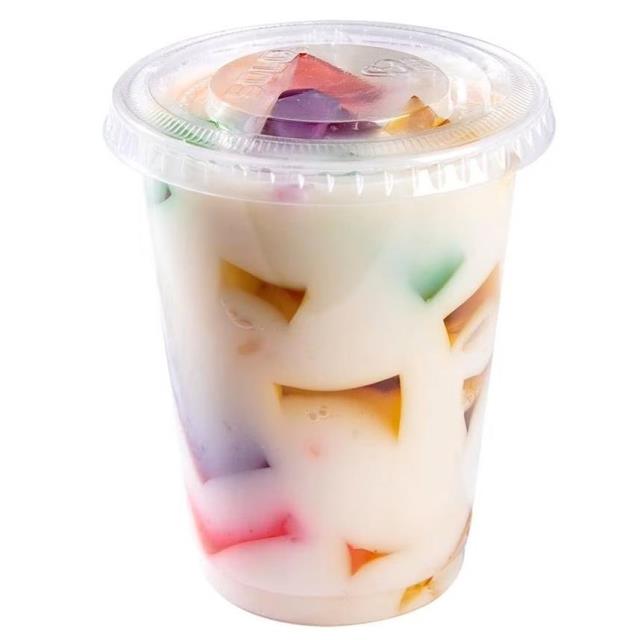 GELATINA