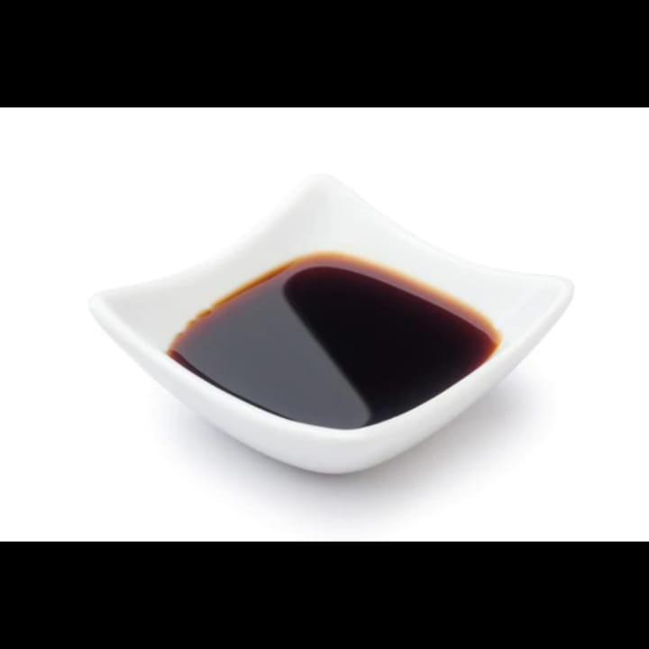 JUGO DE SOYA