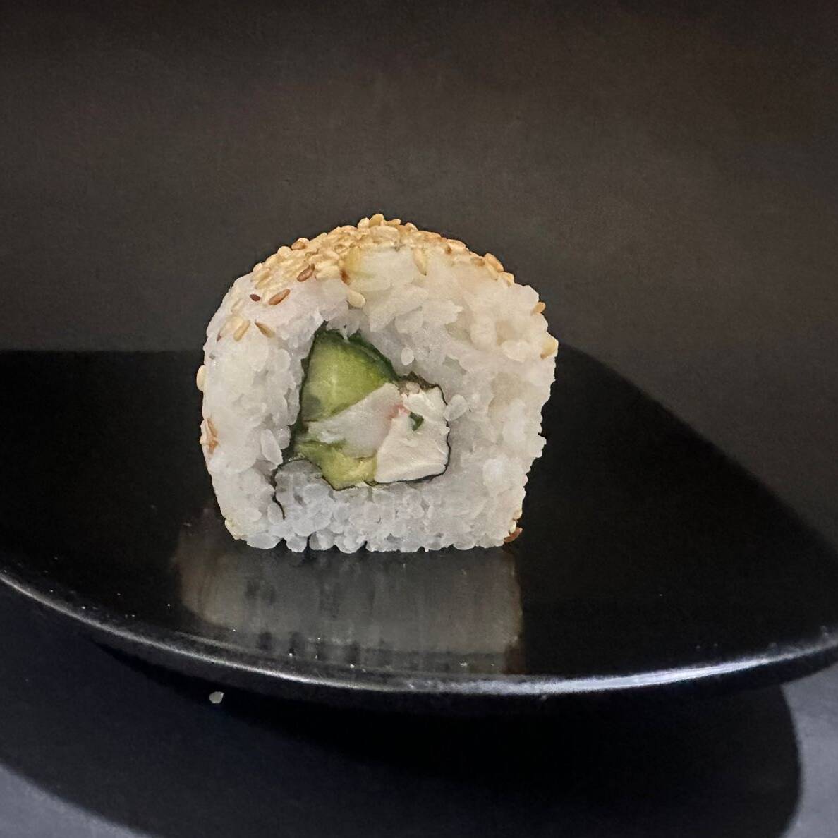 Sushi Tampico