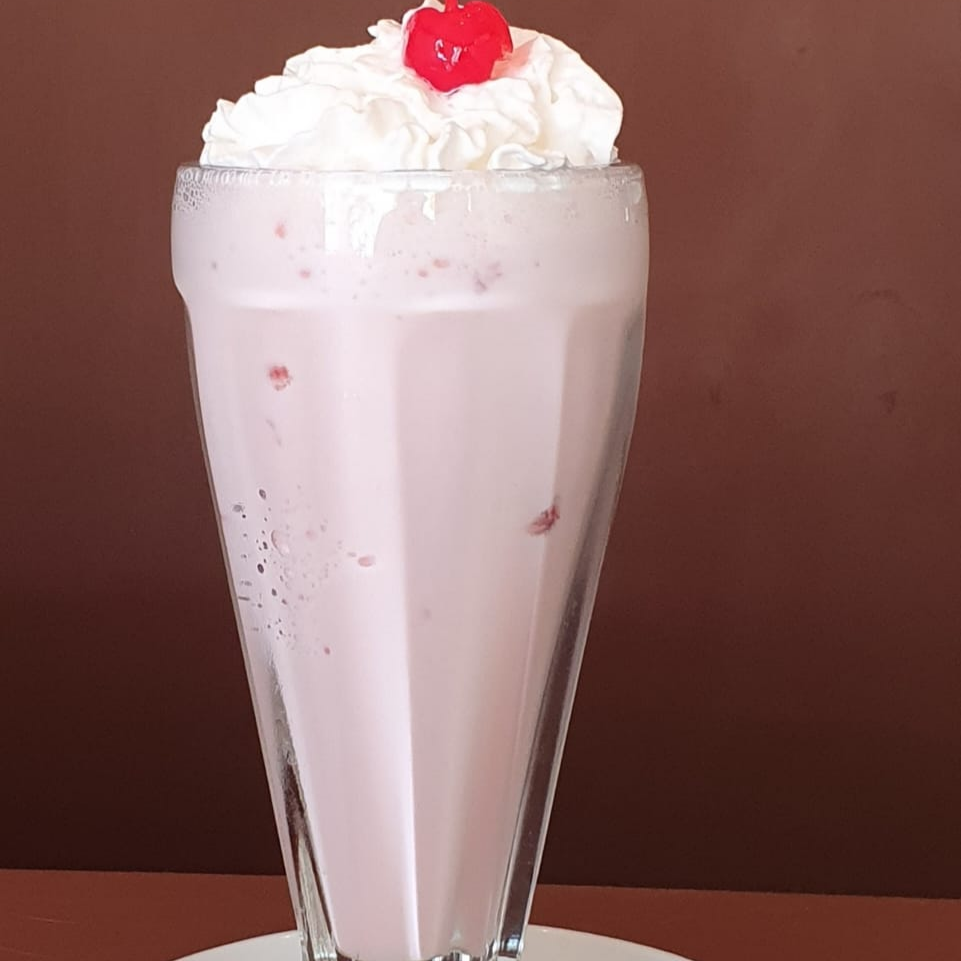 MALTEADA