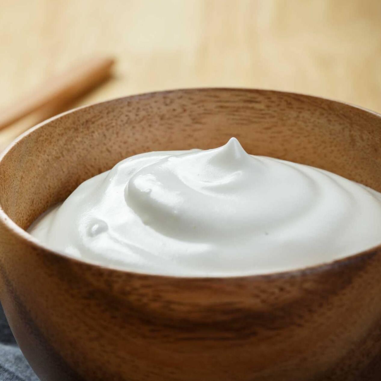 CREMA