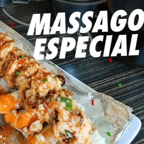Massago Especial