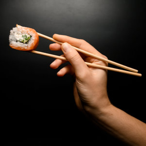 Precisa De Mais Shoyo, Molhos, Teriyaki? Conheça Nossos Extras!