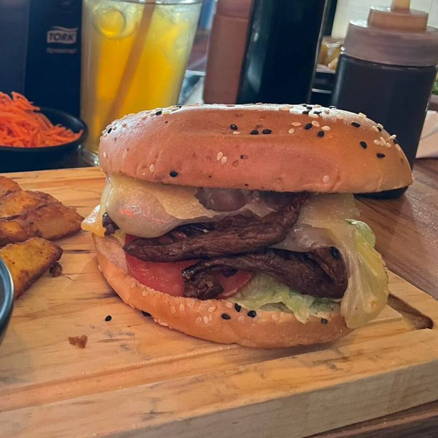 ARRACHERA