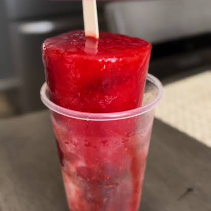 Sandiadas 🍉