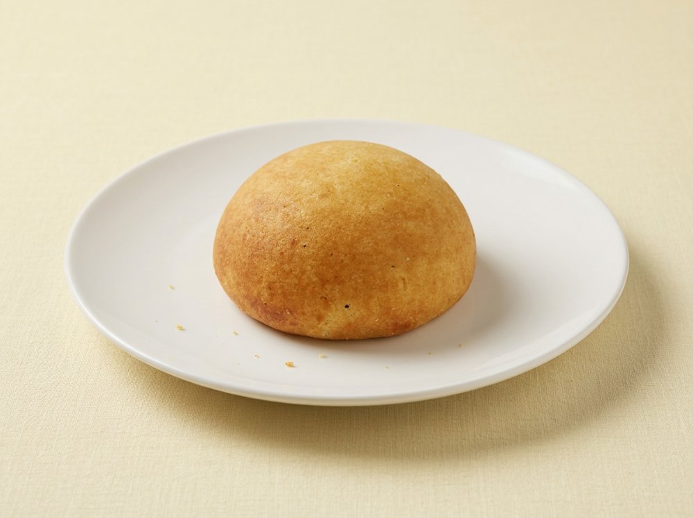 Almojabana