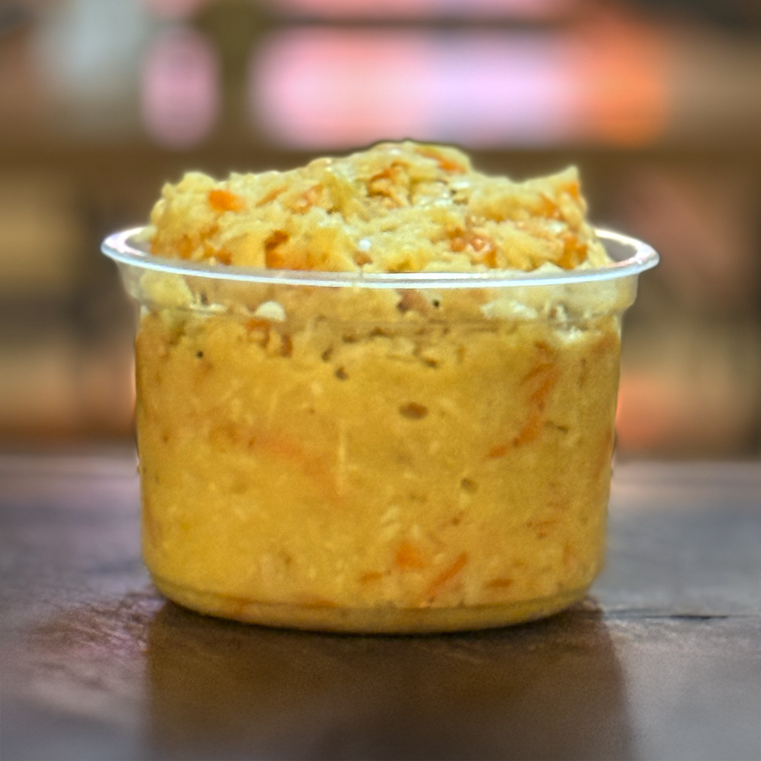 Cole Slaw