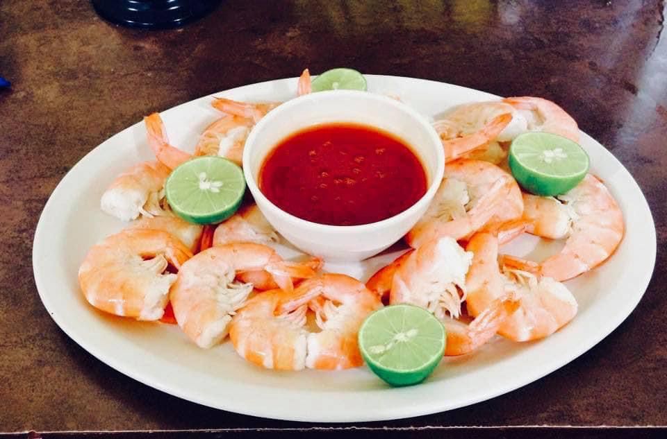 COCTELERÍA LA PALMA 3