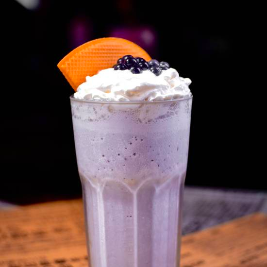 Taro Japones