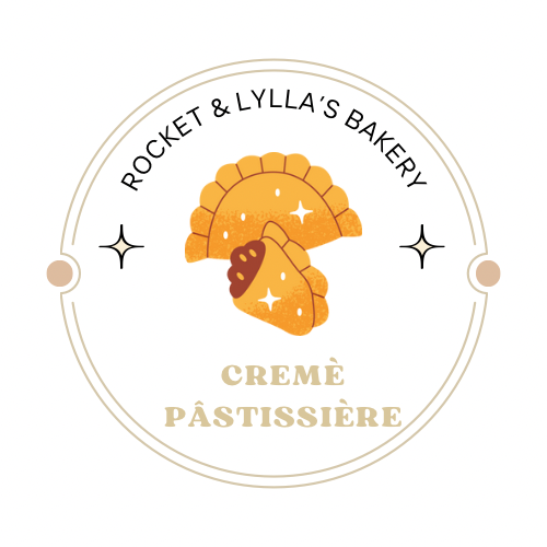 Cremé Pâstissière