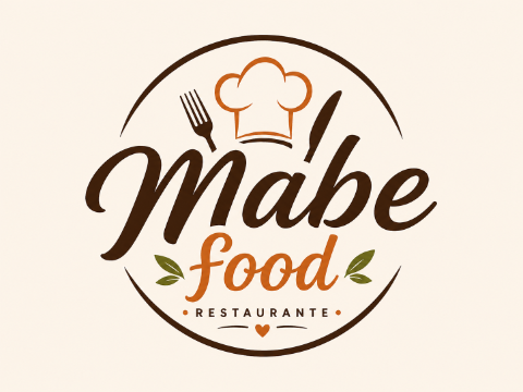 Mabe Food