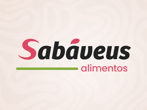 Sabaveus