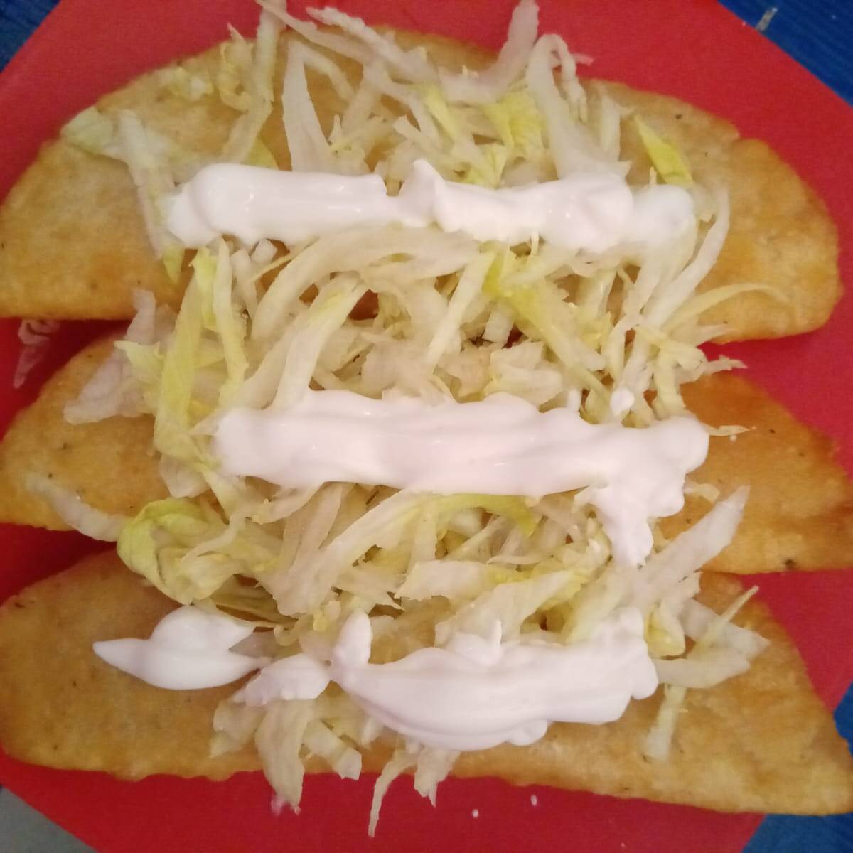 Combo 2
