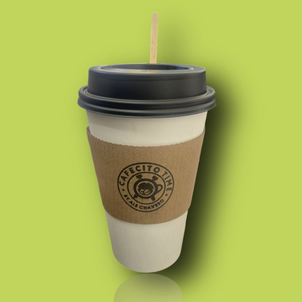 Americano