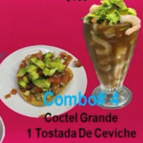 COMBO 4