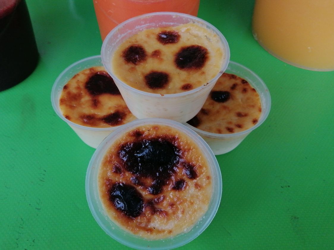 JERICALLAS
