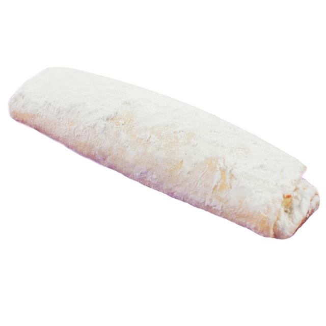 TACO QUESO