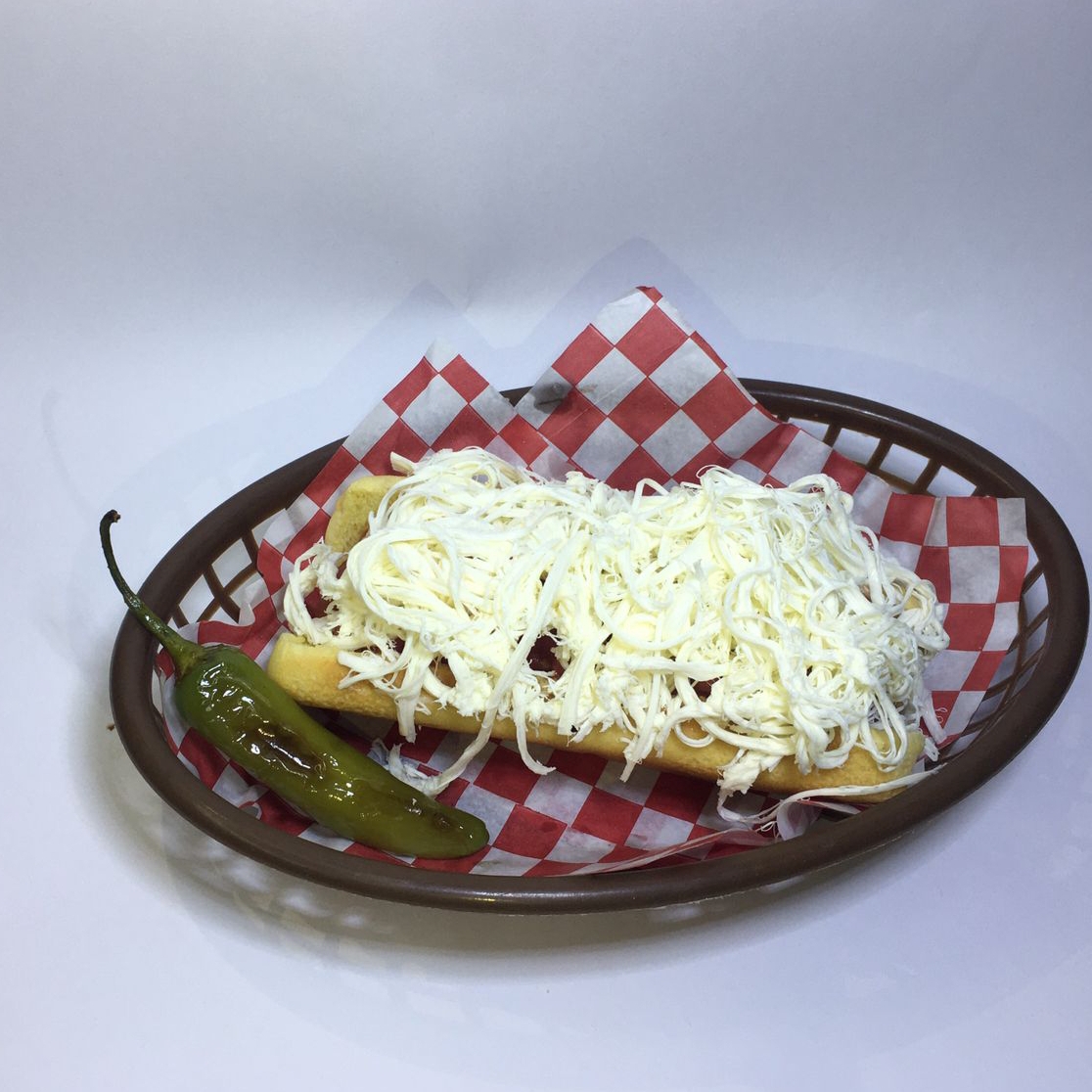 Clásico