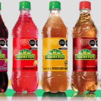 Jarrito de Sabor