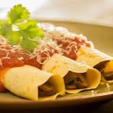 Monte sua panqueca com o molho de sua preferência! São 3 unidades de panquecas super recheadas! Aprox. 600g Serve até 2 pessoas (aprox. 600g) Imagem meramente ilustrativa!