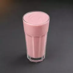 SMOOTHIE PINK GLOW