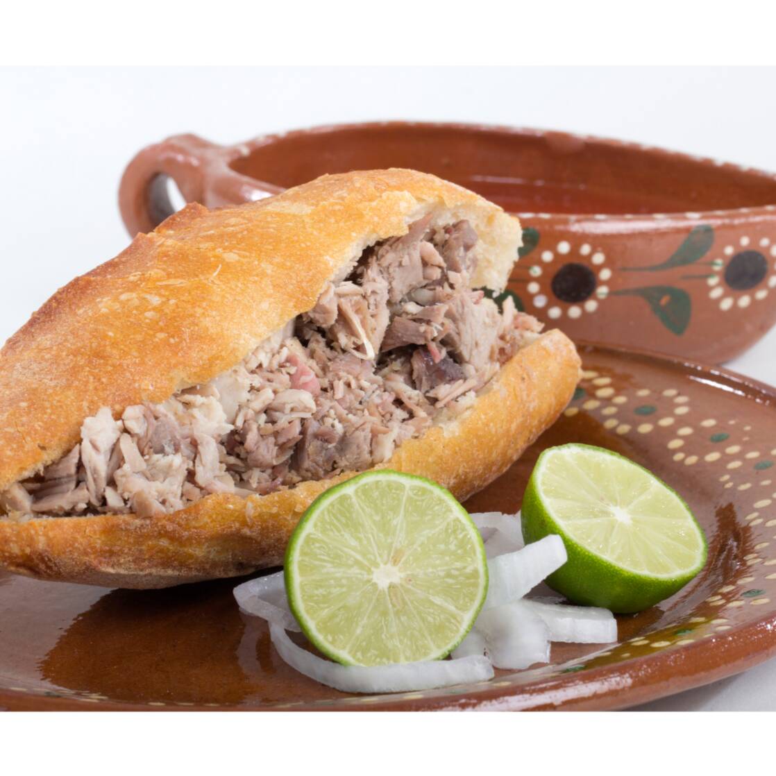 Torta Mini