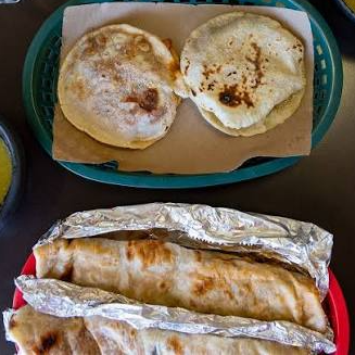 Combo la Caprichosa