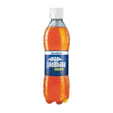 Gaseosa Postobón 250 ml