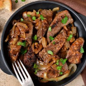 acompanhamento arroz feijão farofa macarrão