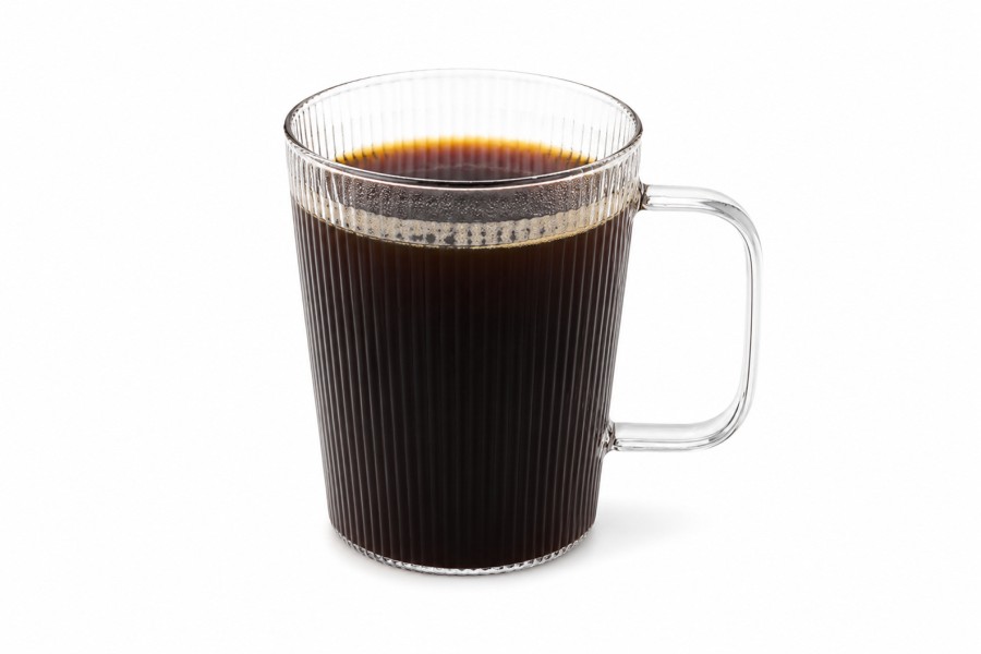 AMERICANO CALIENTE GRANDE