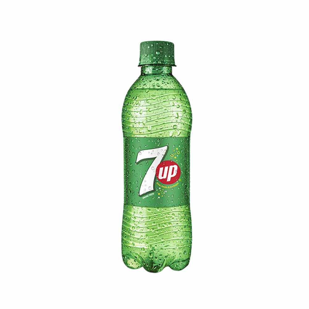 7Up