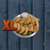ORDEN DE NUGGUETS XL