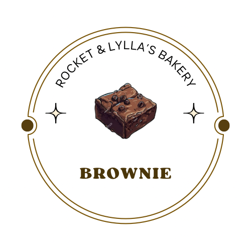 Brownie