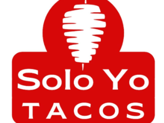 Tacos Solo Yo